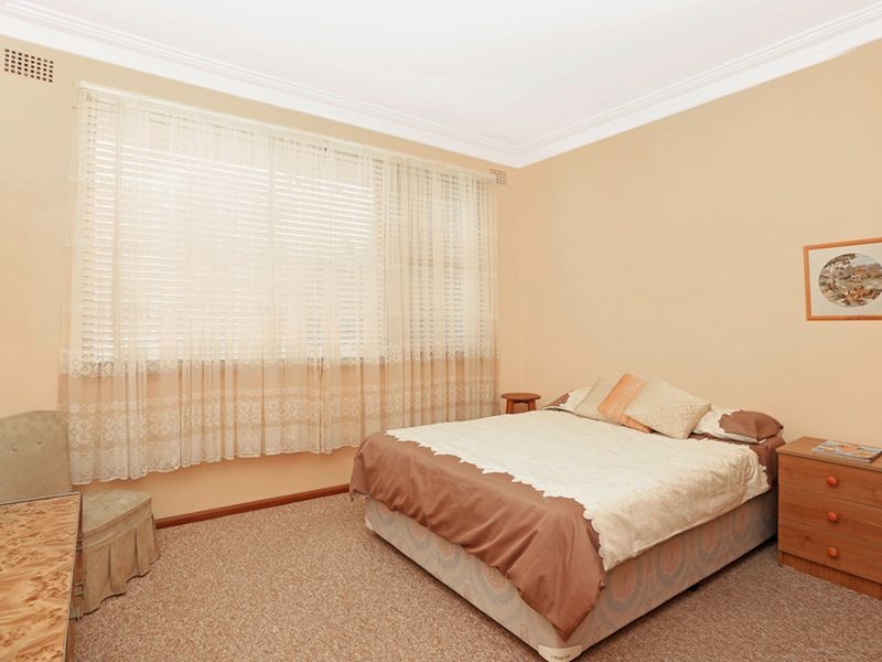 20 Wainwright Street, Guildford NSW 2161