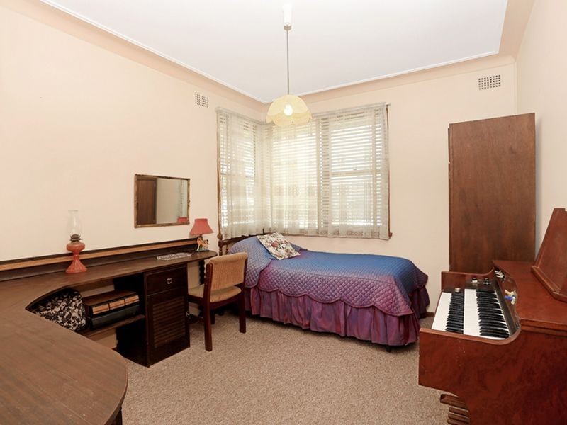 20 Wainwright Street, Guildford NSW 2161