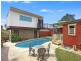 20 Wainwright Street, Guildford NSW 2161