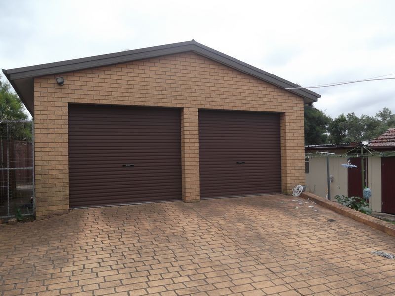 741 Merrylands Road, Greystanes NSW 2145