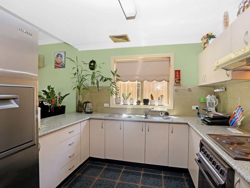 1/306 John Street, Cabramatta NSW 2166