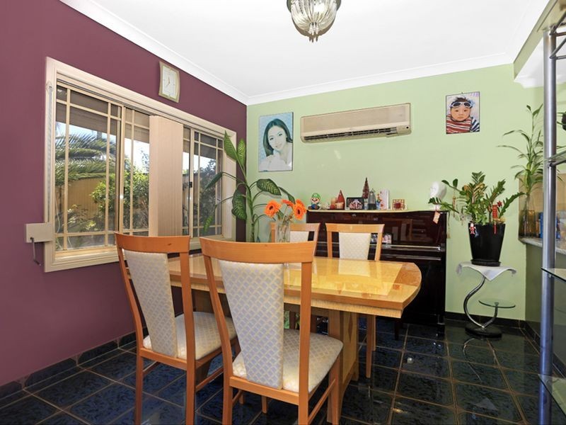 1/306 John Street, Cabramatta NSW 2166