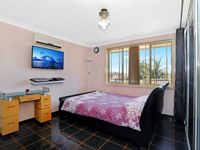 1/306 John Street, Cabramatta NSW 2166