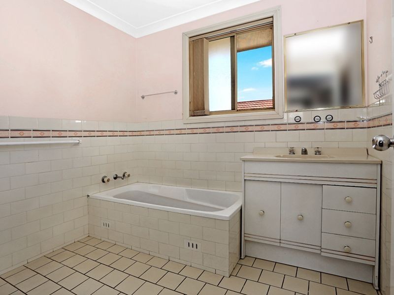 1/306 John Street, Cabramatta NSW 2166