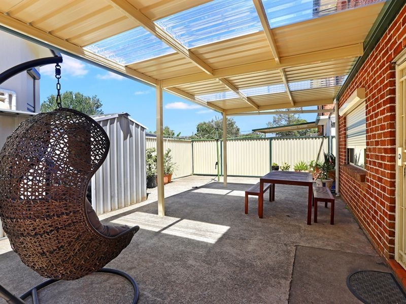 1/306 John Street, Cabramatta NSW 2166