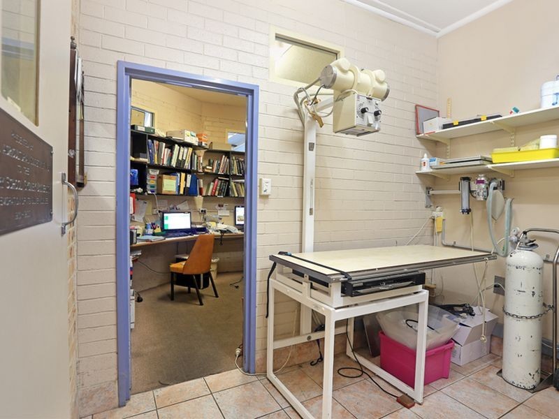 381-383-38 Merrylands Road, Merrylands NSW 2160