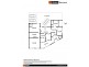 381-383-38 Merrylands Road, Merrylands NSW 2160 Floorplan