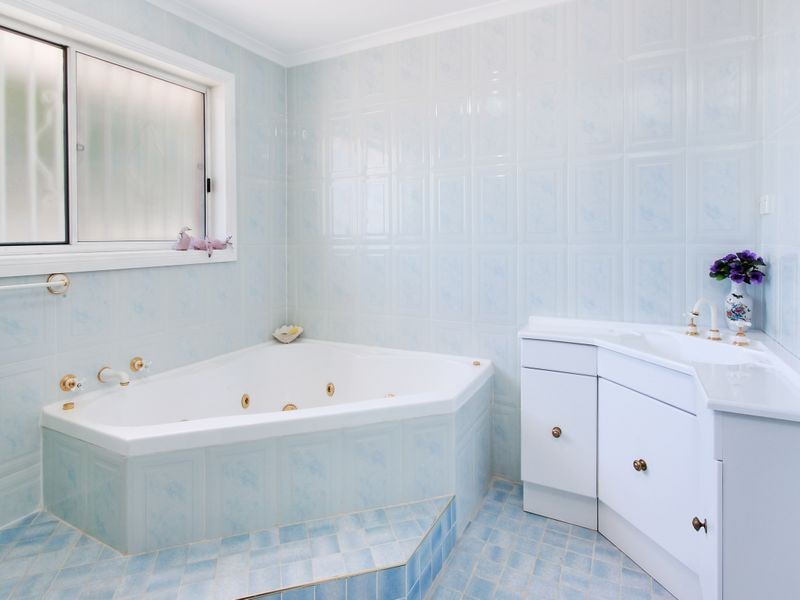 7 Brussels Street, Granville NSW 2142