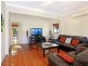 25 Rupert St, Merrylands NSW 2160