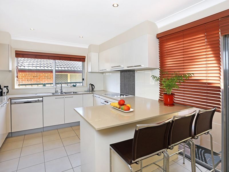 25 Rupert St, Merrylands NSW 2160