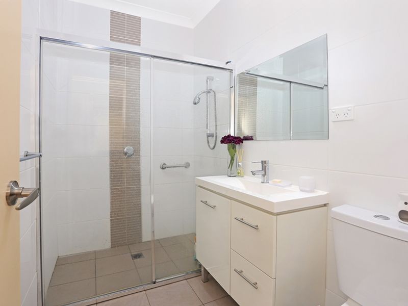 25 Rupert St, Merrylands NSW 2160