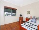 25 Rupert St, Merrylands NSW 2160