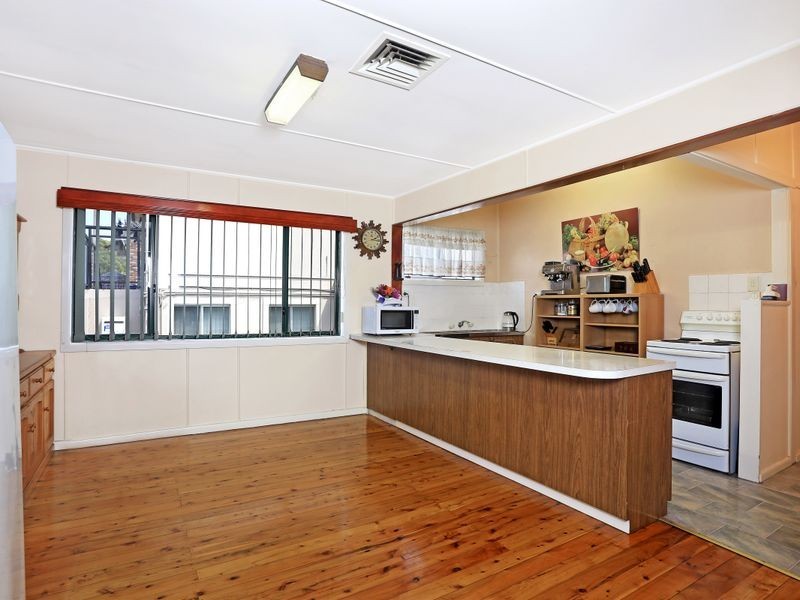 56 Fowler Road, Merrylands NSW 2160