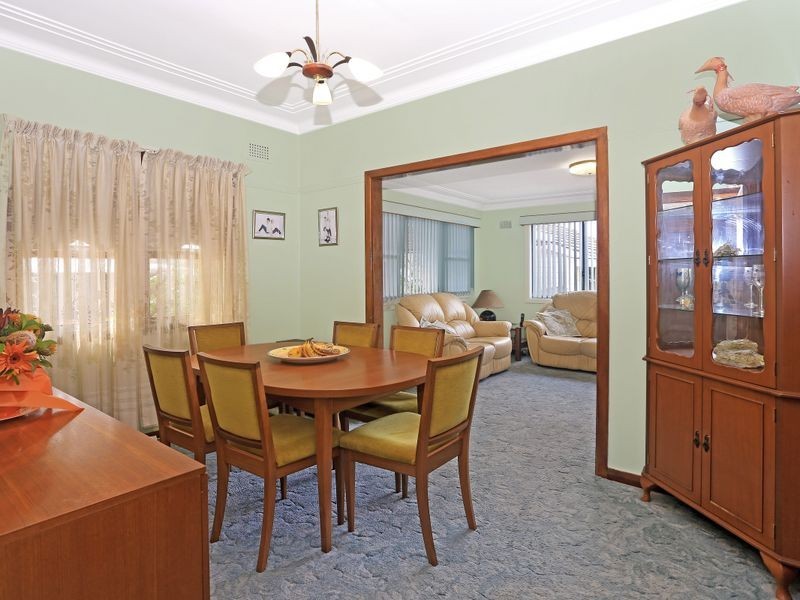 56 Fowler Road, Merrylands NSW 2160