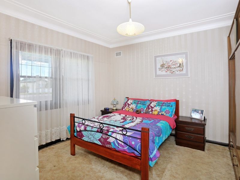 56 Fowler Road, Merrylands NSW 2160