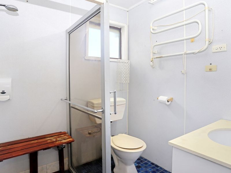 56 Fowler Road, Merrylands NSW 2160