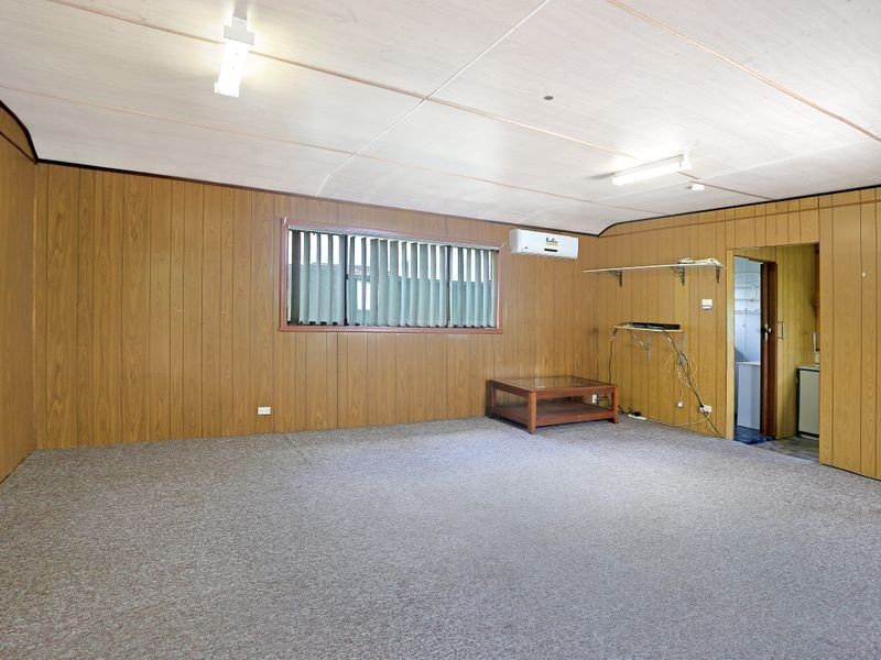 56 Fowler Road, Merrylands NSW 2160