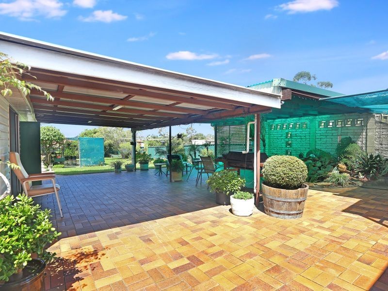 56 Fowler Road, Merrylands NSW 2160