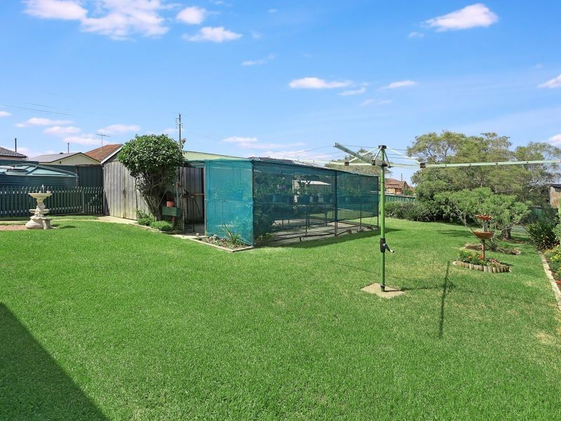 56 Fowler Road, Merrylands NSW 2160