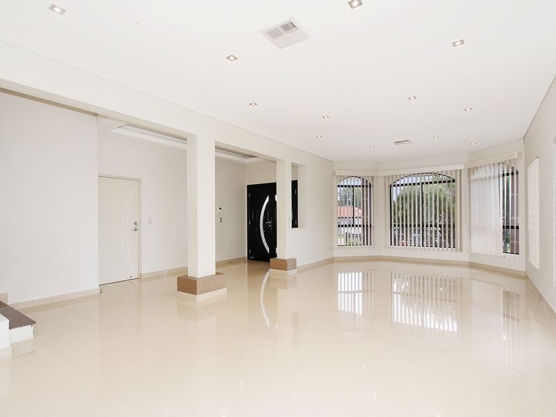 30 Salisbury Road, Guildford NSW 2161