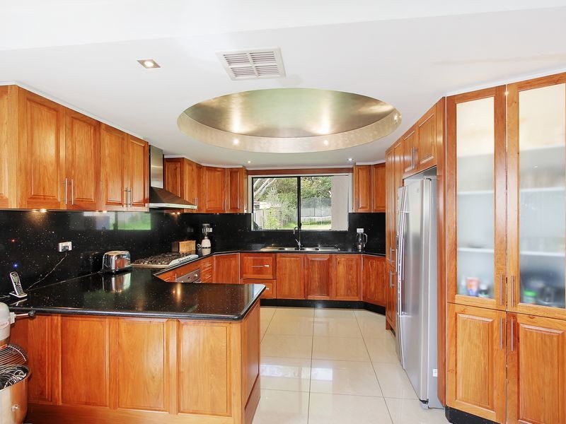 30 Salisbury Road, Guildford NSW 2161