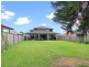 30 Salisbury Road, Guildford NSW 2161