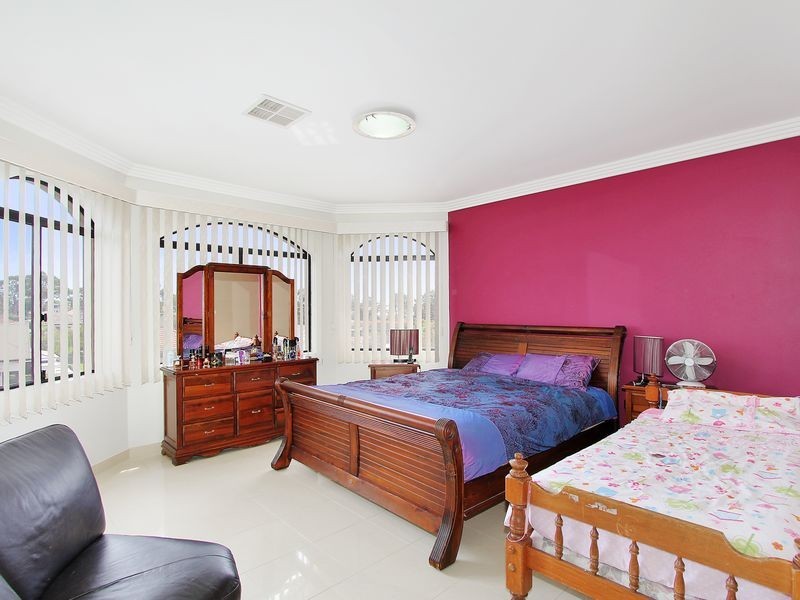 30 Salisbury Road, Guildford NSW 2161