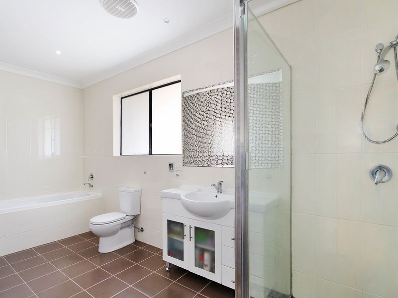 30 Salisbury Road, Guildford NSW 2161