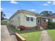 568 Woodville Road, Guildford NSW 2161