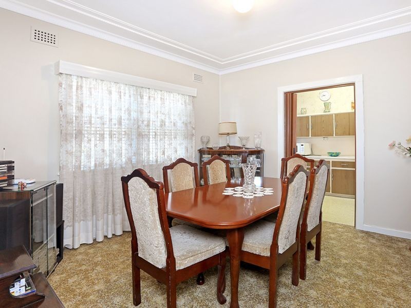 568 Woodville Road, Guildford NSW 2161