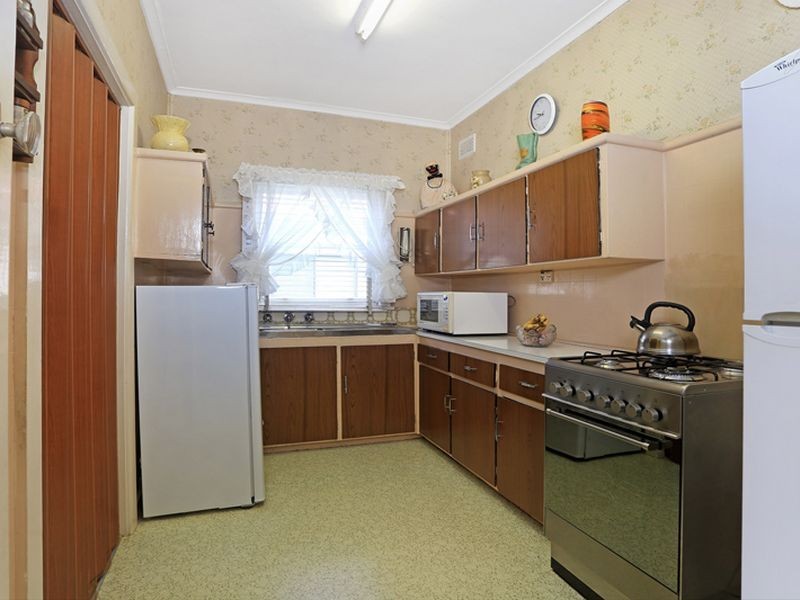 568 Woodville Road, Guildford NSW 2161