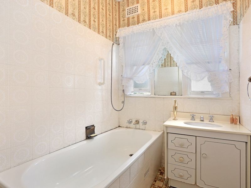 568 Woodville Road, Guildford NSW 2161