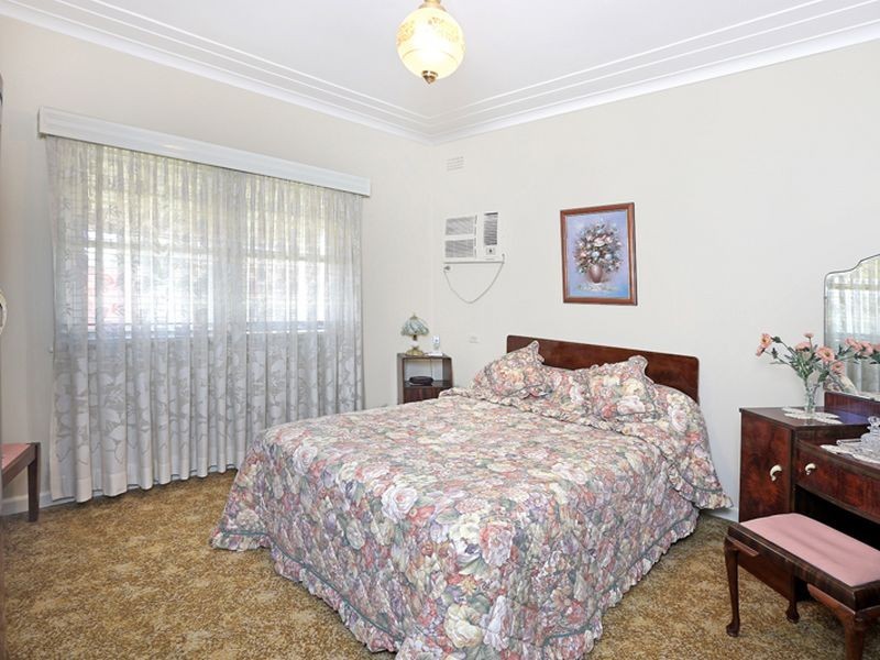 568 Woodville Road, Guildford NSW 2161