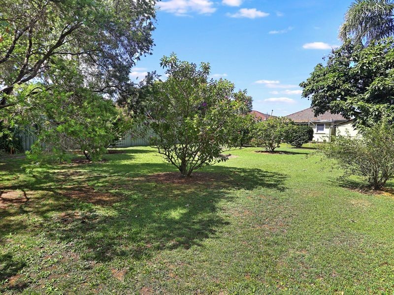 568 Woodville Road, Guildford NSW 2161