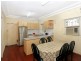 25 Albion Ave, Merrylands NSW 2160