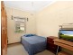 25 Albion Ave, Merrylands NSW 2160
