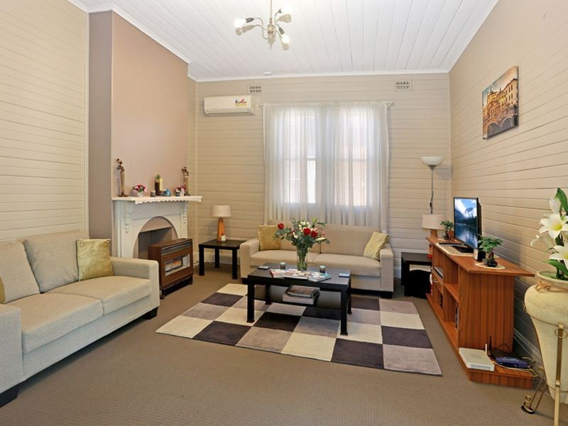 7 Swift Street, Guildford NSW 2161