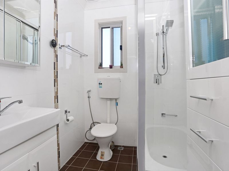 7 Swift Street, Guildford NSW 2161