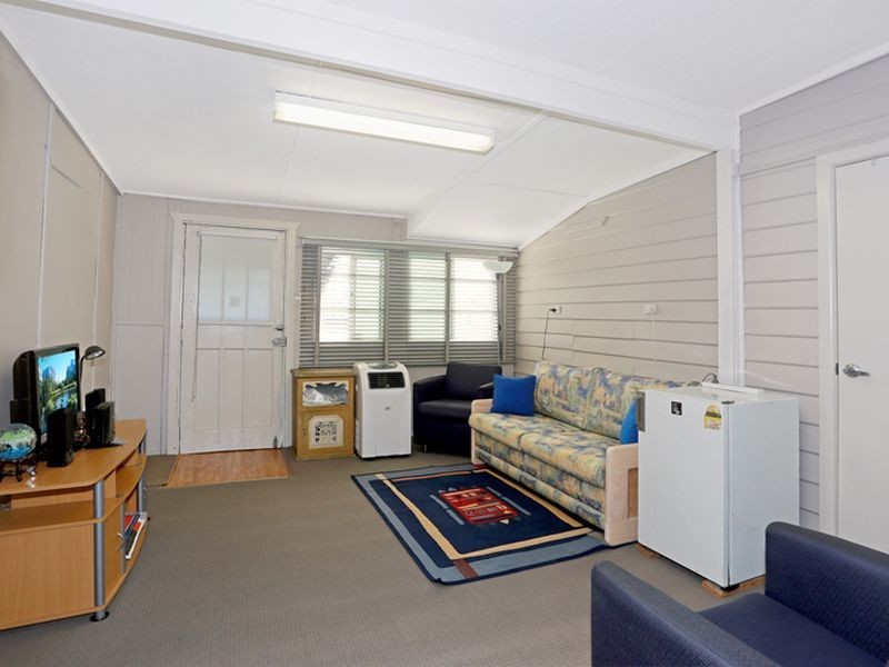7 Swift Street, Guildford NSW 2161