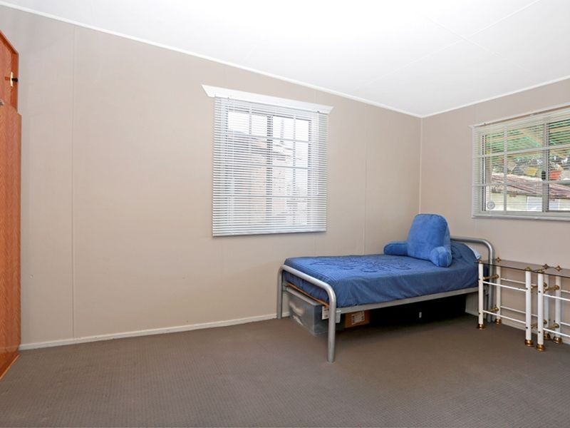 7 Swift Street, Guildford NSW 2161