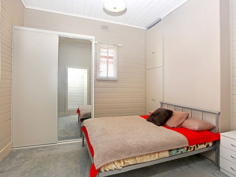 7 Swift Street, Guildford NSW 2161