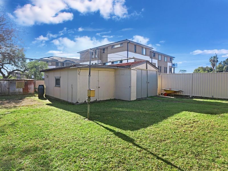 7 Swift Street, Guildford NSW 2161