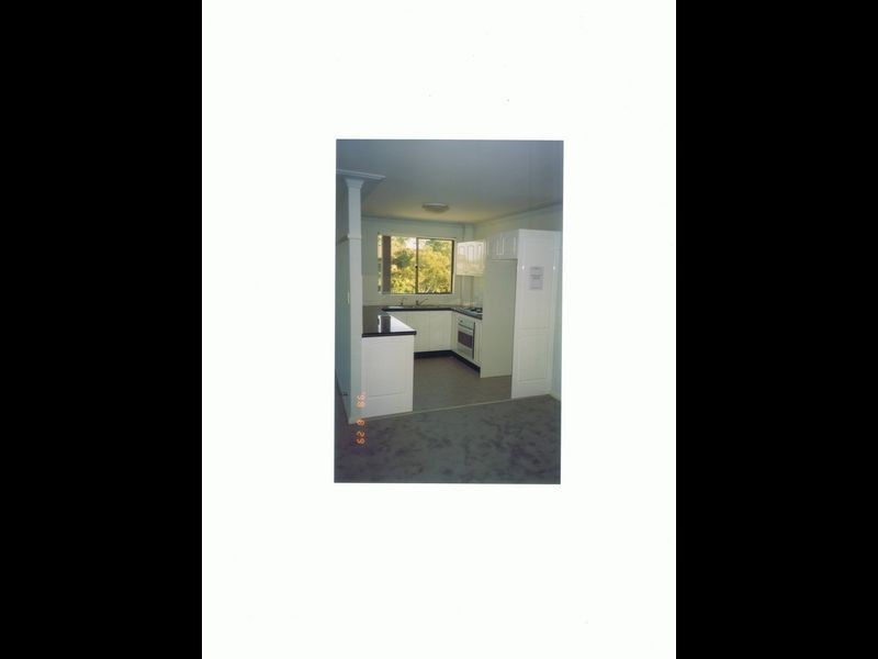 9/21-23 Newman Street, Merrylands NSW 2160