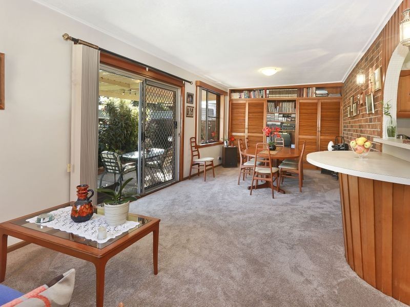 10 Wainwright Street, Guildford NSW 2161