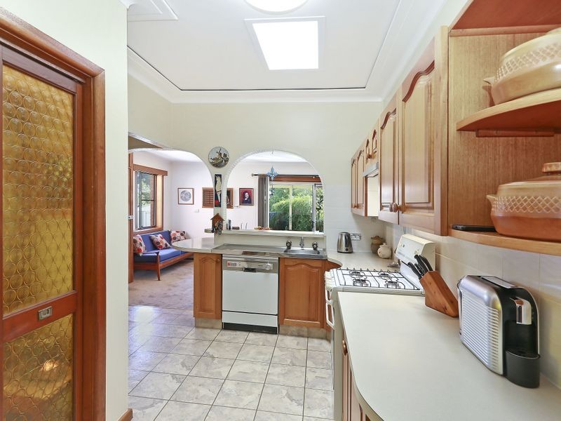 10 Wainwright Street, Guildford NSW 2161