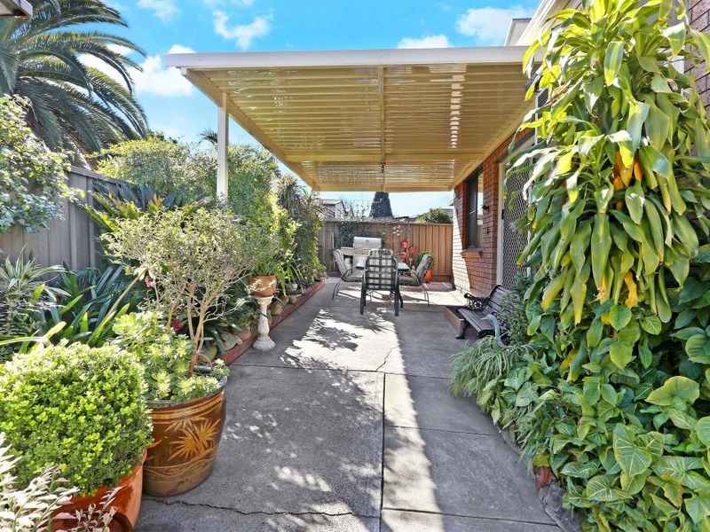 10 Wainwright Street, Guildford NSW 2161