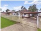 43 Frank Street, Guildford West NSW 2161