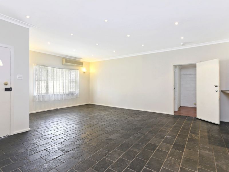 43 Frank Street, Guildford West NSW 2161