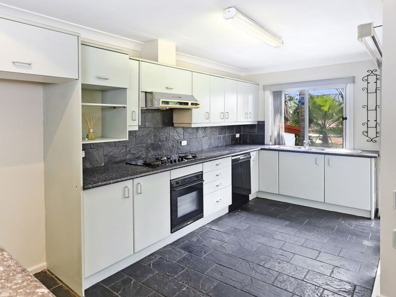 43 Frank Street, Guildford West NSW 2161