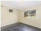 43 Frank Street, Guildford West NSW 2161